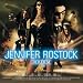 Jennifer Rostock-Der Film