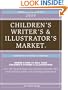 2009 Children's Writer's & Illustrator's Market