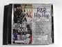 THRB 0406 R&B Hip Hop Karaoke CDG JUNE 2004 Multiplex