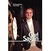 Carl Sagan: A Biography