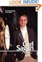 Carl Sagan: A Biography