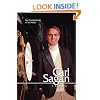 Carl Sagan: A Biography