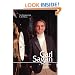 Carl Sagan: A Biography