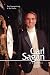 Carl Sagan: A Biography