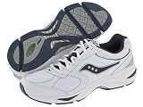 Saucony Men's Motion 6
