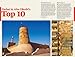 Dubai & Abu Dhabi (Lonely Planet)