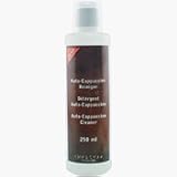 Jura-Capresso 63801 Auto Cappuccino Concentrate 250-ml. by Capresso Inc.