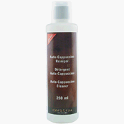 Capresso 63801 Auto Cappuccino Concentrate 250-ml. by Capresso
