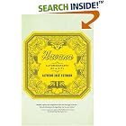 Click here to buy Havana: Autobiography of a City by  Alfredo Jose Estrada.