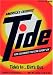 Paul McCarthy's Lowlife Slowlife: Tidebox Tidebook