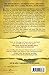 The Lost Codex (3) (OPSIG Team Black)