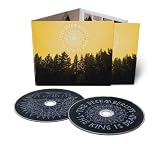The King Is Dead (CD/DVD)