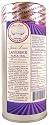 Provence Lavender Gourmet Tea, loose tea in tin, 6.35 oz (180 gr) premium all natural