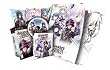 Agarest Zero - �dition sp�ciale