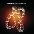 Music Of The Spheres