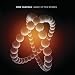 Music of the Spheres (Lim.Deluxe Edt.)