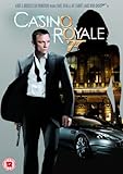 Casino Royale [DVD] [2006]
