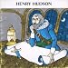 Henry Hudson (Explorers and Discoverers Series)