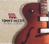 Live Blues in Britain (Dig)