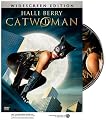 CATWOMAN (2004/DVD/WS 2.40 ANAMORPHIC/DOLBY SURROUND 5.1/ENG-FR-SP-SUB)
