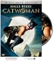 Catwoman