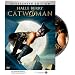 Catwoman (Widescreen Edition)