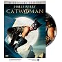 CATWOMAN (2004/DVD/WS 2.40 ANAMORPHIC/DOLBY SURROUND 5.1/ENG-FR-SP-SUB)
