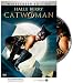 Used : Catwoman [2004/dvd/ws 2.40 A/dolby Surround 5.1/eng-fr-sp-sub/o-sleeve]