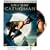 CATWOMAN (2004/DVD/WS 2.40 ANAMORPHIC/DOLBY SURROUND 5.1/ENG-FR-SP-SUB)
