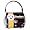 Pittsburgh Steelers