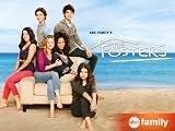 play video on Amazon Instant Video