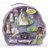 Disney Princess Tiana Sparkle Bag<br />
