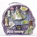 Search : Disney Princess Tiana Sparkle Bag