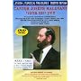 Concerto for Cantorial and Chassidic Music