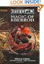 Magic of Eberron (Dungeons & Dragons d20 3.5 Fantasy Roleplaying, Eberron Setting)