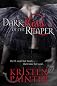 Dark Kiss of the Reaper