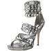 Rocawear Women's Imana Sandal