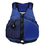 Stohlquist Flowter Life Vest - Mens