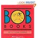Bob Books Set 5- Long Vowels