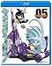 ケメコデラックス!5 (初回限定版) [Blu-ray]でAmazonアフィリエイトツール
