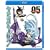 �P���R�f���b�N�X!5 (��������) [Blu-ray]