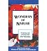 VHS : Wonders of Nature
