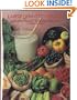 Large Quantity Recipes