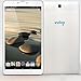 Indigi® Android 4.4 KitKat 7in 3G SmartPhone Tablet PC DualCore Bluetooth WiFi UNLOCKED