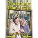You're Only Young Twice - Series 1 - Complete [DVD] [1977]