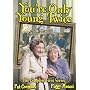 You're Only Young Twice - Series 1 - Complete [DVD] [1977]