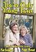 You're Only Young Twice - Series 1 - Complete [DVD] [1977]