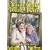 You're Only Young Twice - Series 1 - Complete [DVD] [1977]
