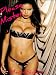 Please Mister - BDSM Submissive Slut Erotica Rape Fantasy Please Mister - BDSM Submissive Slut Erotica Rape Fantasy
