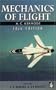 Mechanics of Flight (10th Edition)